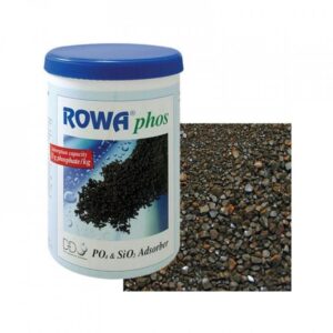 Антифос Rowa Phos 1000 gr
