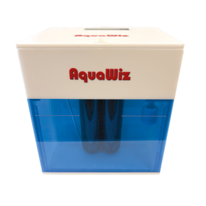 AquaWiz KH Controller KHA – Gen 5