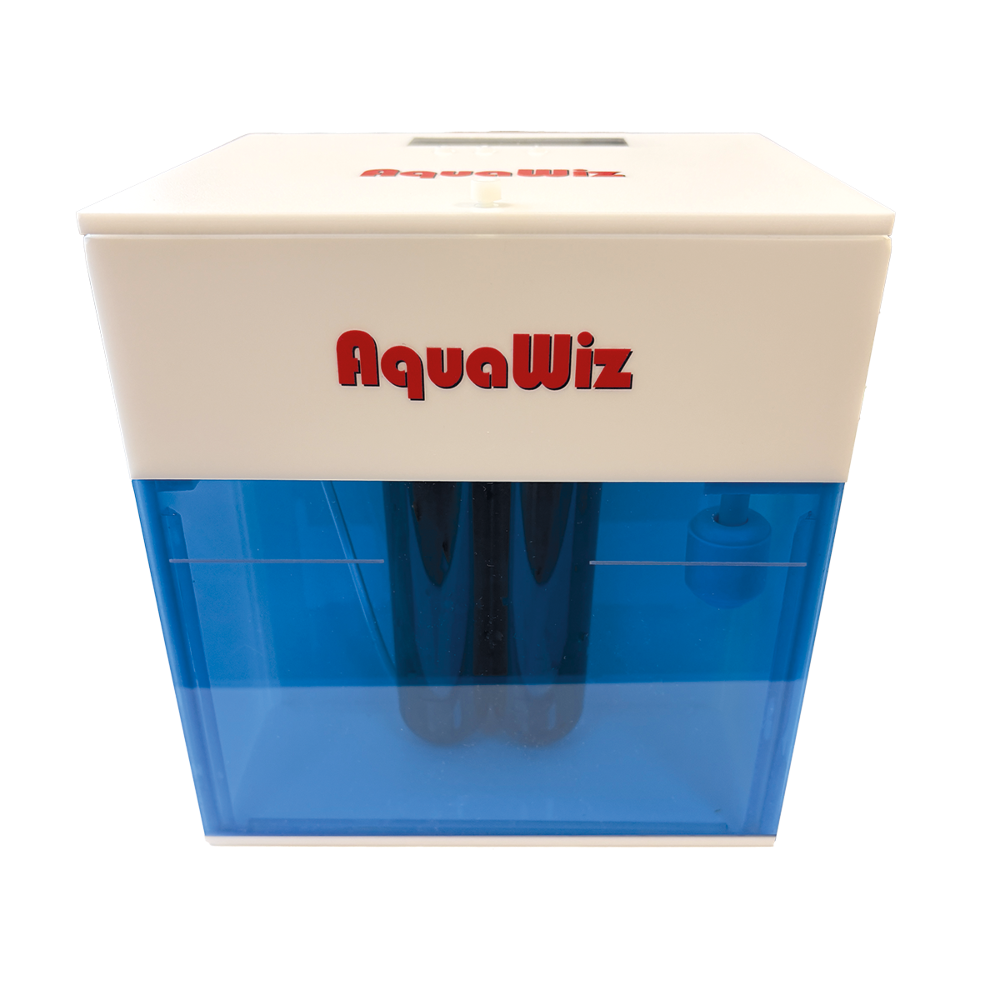 AquaWiz KH Controller KHA – Gen 5