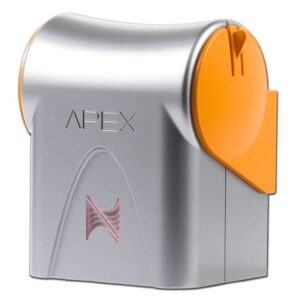 Аквакомпьютер Apex Controller Base Unit