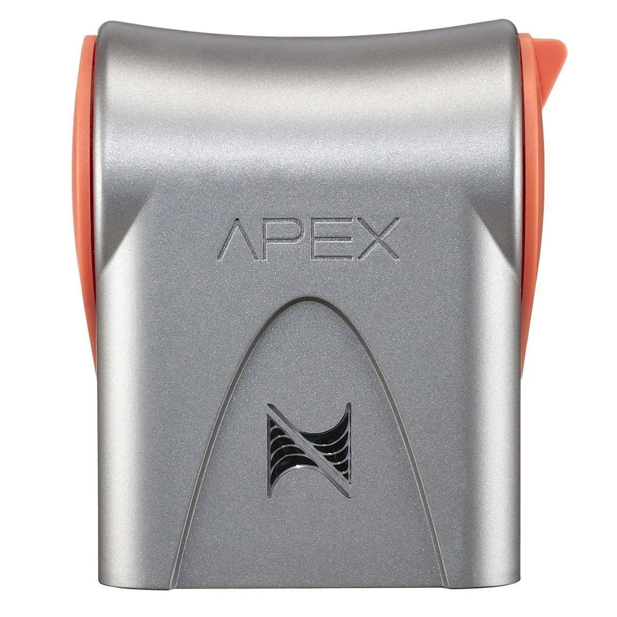 Аквакомпьютер Apex Controller Base Unit