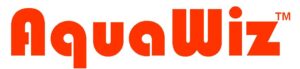 aquawiz