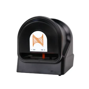 Автокормушка AFS Automatic Feeding System