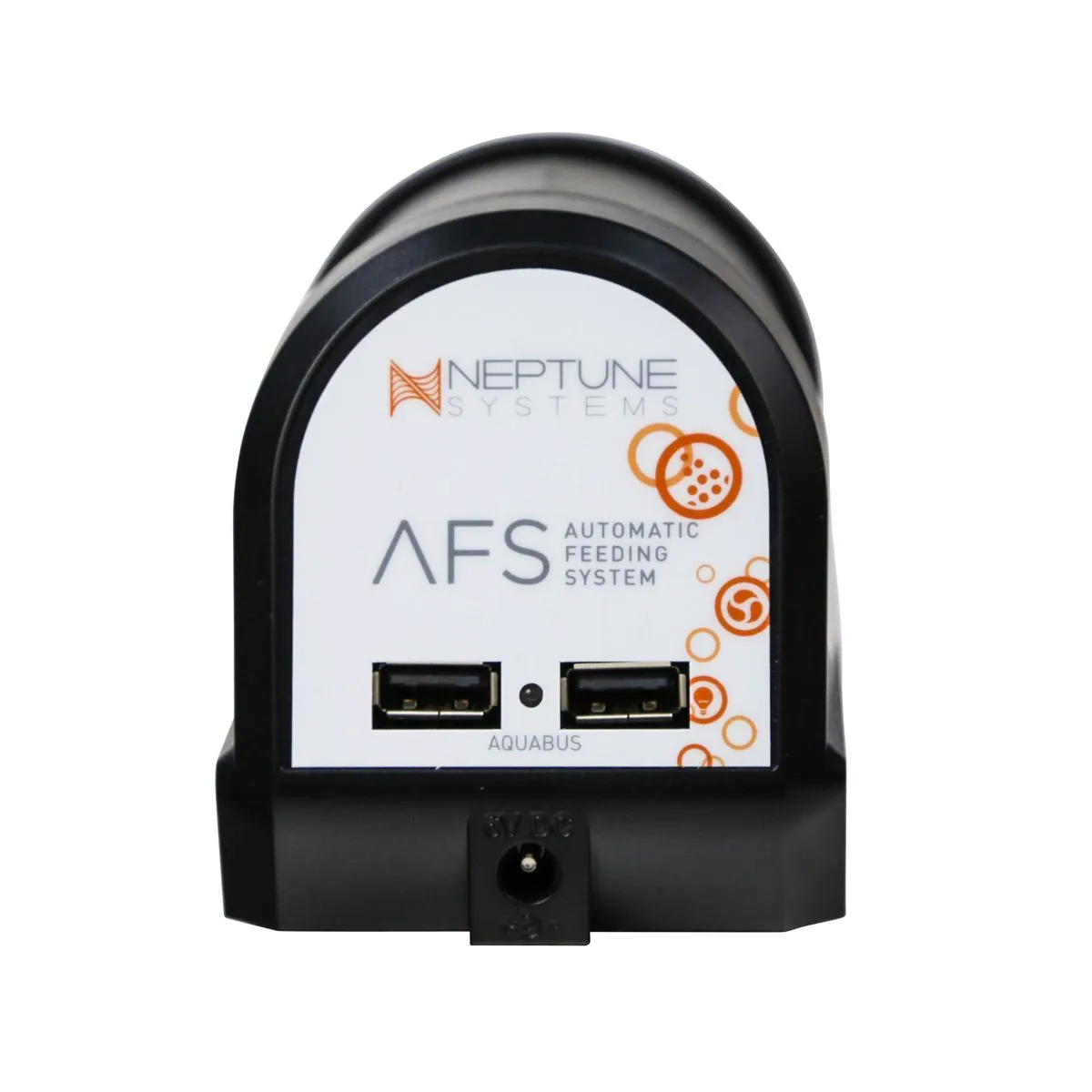 Автокормушка AFS Automatic Feeding System