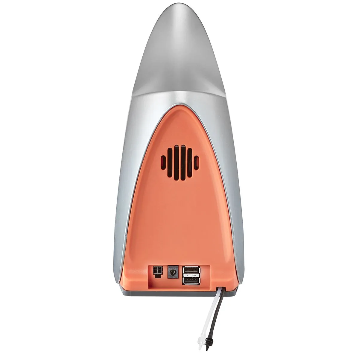 Автотестер Trident Marine Aquarium Water Analyzer